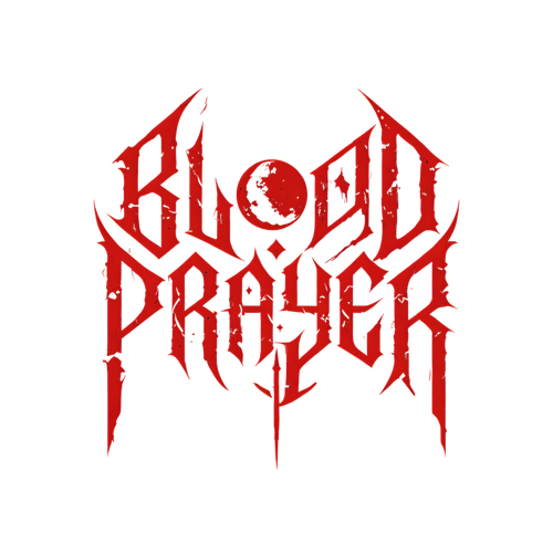 Blood Prayer